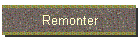 Remonter