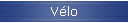Vlo