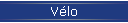Vlo