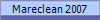 Mareclean 2007