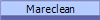 Mareclean
