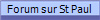 La plage interdite