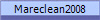 Mareclean2008